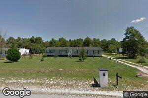 4907 Cannon Ct, Augusta, GA 30906