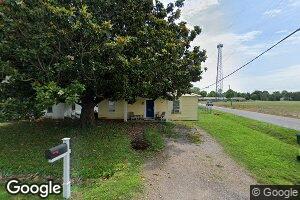 100 Smith St, Steele, MO 63877