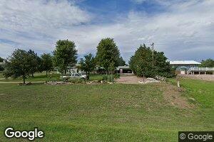 43 Sandy Beach Paradise, Lemoyne, NE 69146