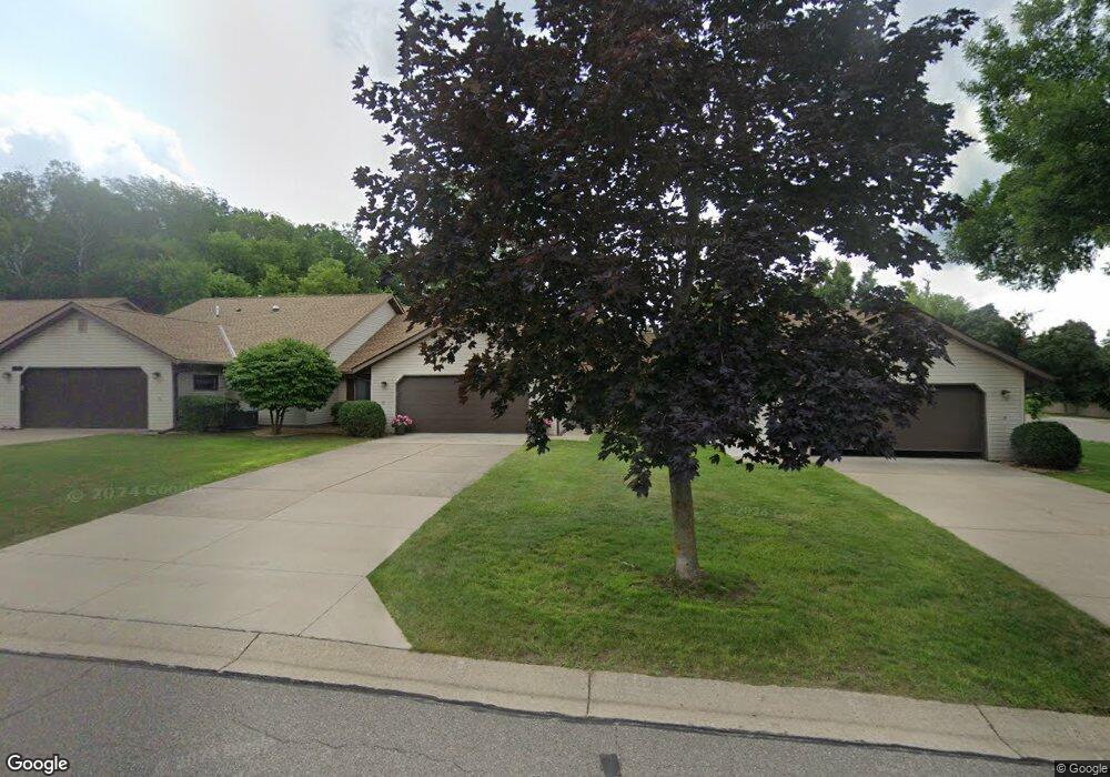 1773 Cobblestone Ct, Red Wing, MN 55066 - photo 1