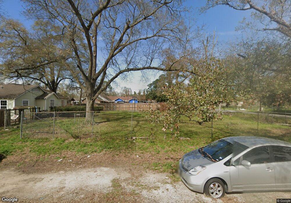 1725 Hector St, Houston, TX 77093 - photo 1
