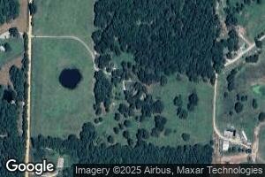 12962 County Road 6410, West Plains, MO 65775