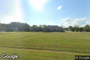 101 Davis Dr, Watson, IL 62473