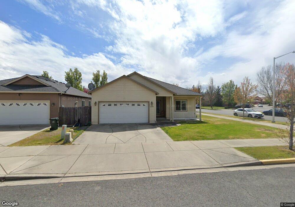 2195 Shane Way, Grants Pass, OR 97527 - photo 1