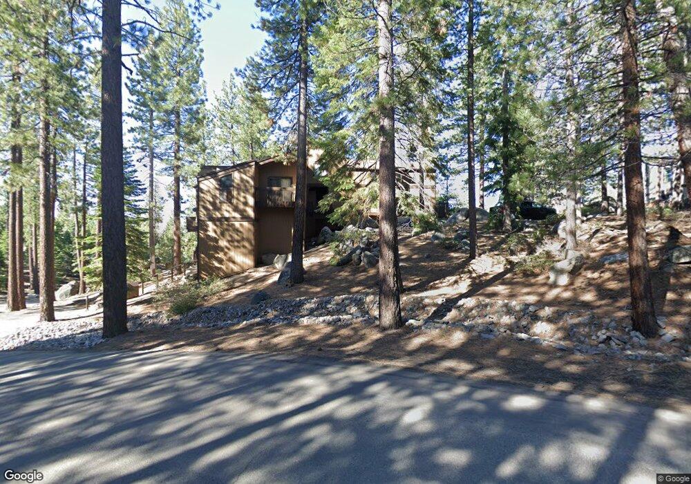 12 Manzanita Ct, Stateline, NV 89449 - photo 1