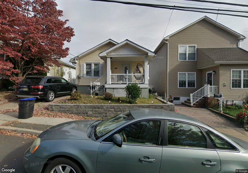 85 Pomona Ave unit 1X, Fair Lawn, NJ 07410 - photo 1