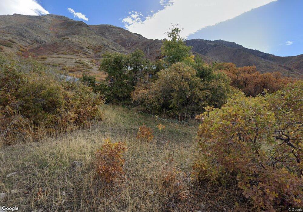 3419 W Barnett Ln, Payson, UT 84651 - photo 1