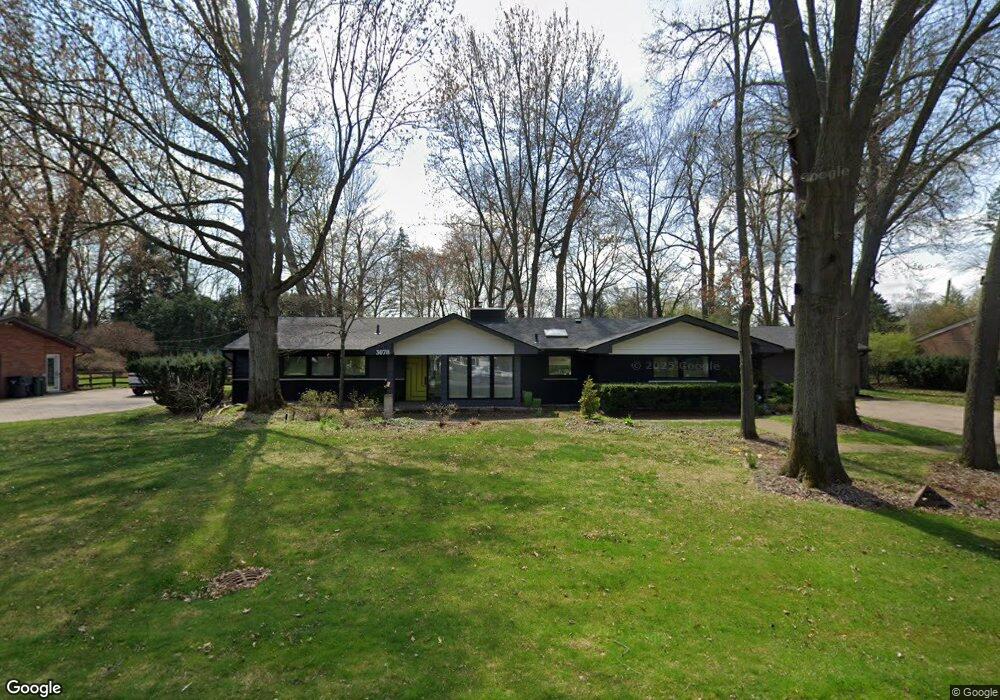 3078 Oakhill Dr, Troy, MI 48084 - photo 1