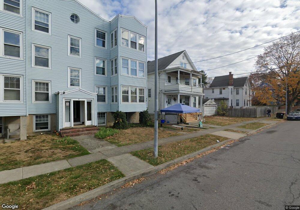 2 State St, Poughkeepsie, NY 12601 - photo 1