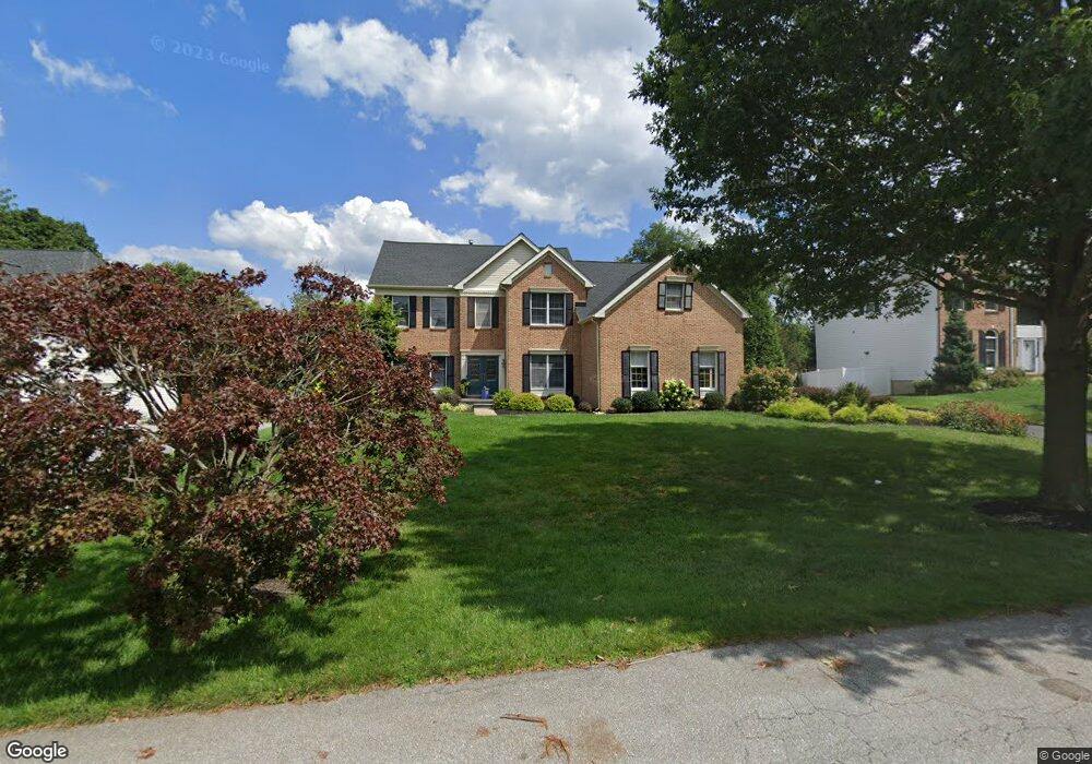 47 Springbrook Ln, Newark, DE 19711 - photo 1