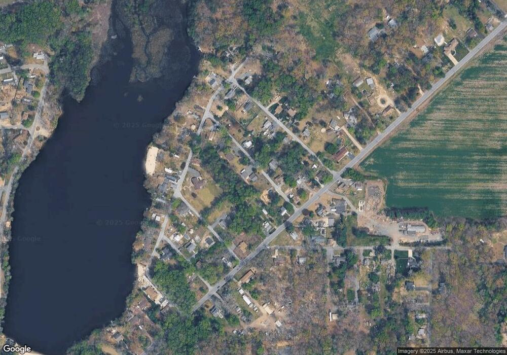 33 Sand Piper Dr, Franklinville, NJ 08322 - photo 1