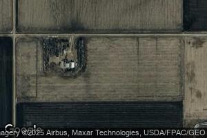 15416 42nd St SE, Durbin, ND 58059