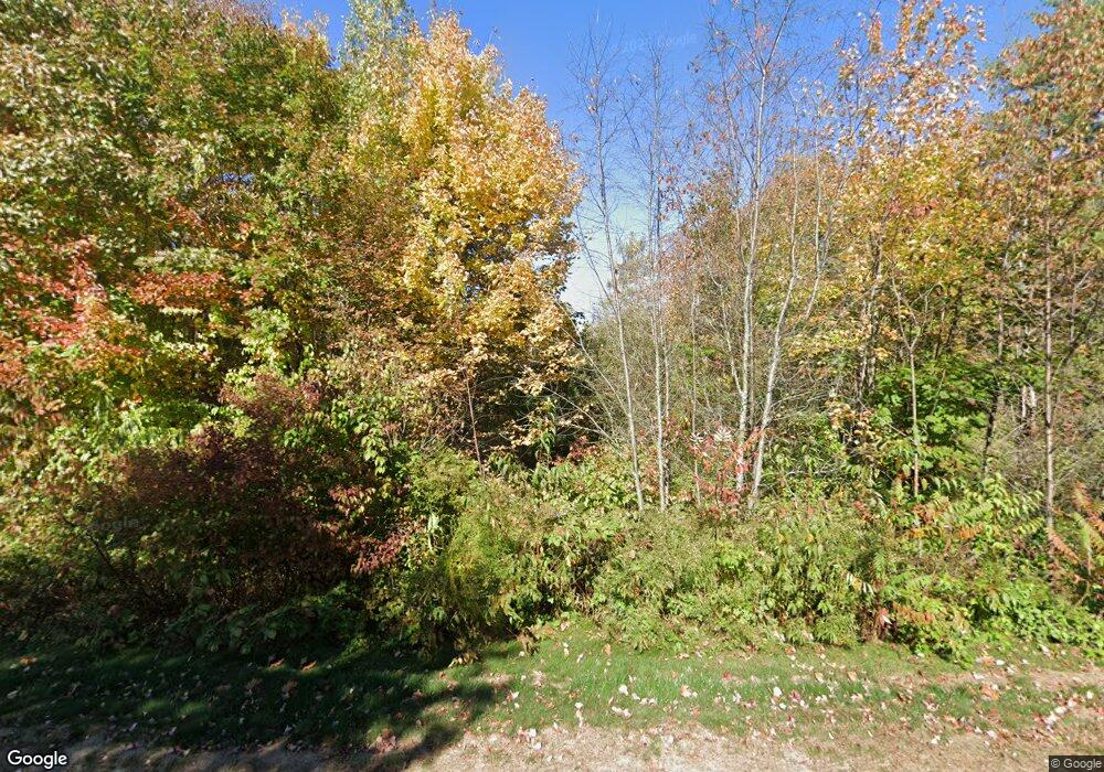 1 Bonney Grove Dr, Scarborough, ME 04074 - photo 1