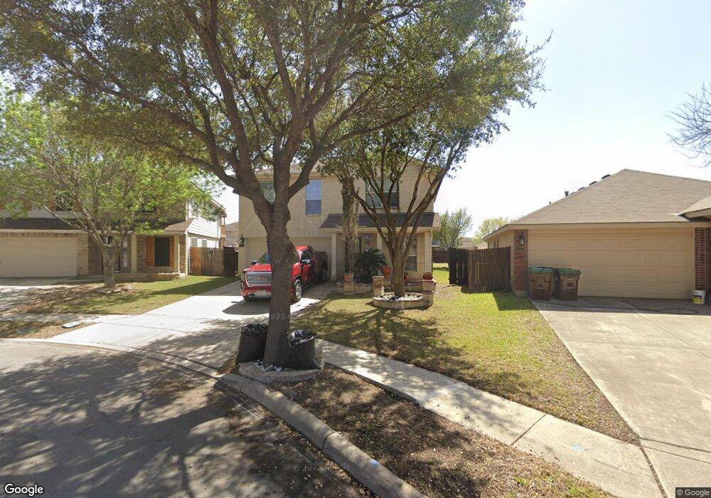 11006 Connemara Cove, San Antonio, TX 78254 - photo 1