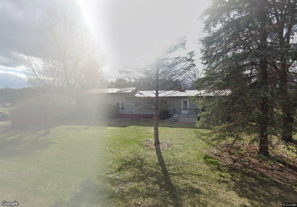 N12175 Scherr Rd, Trempealeau, WI 54661 - photo 1