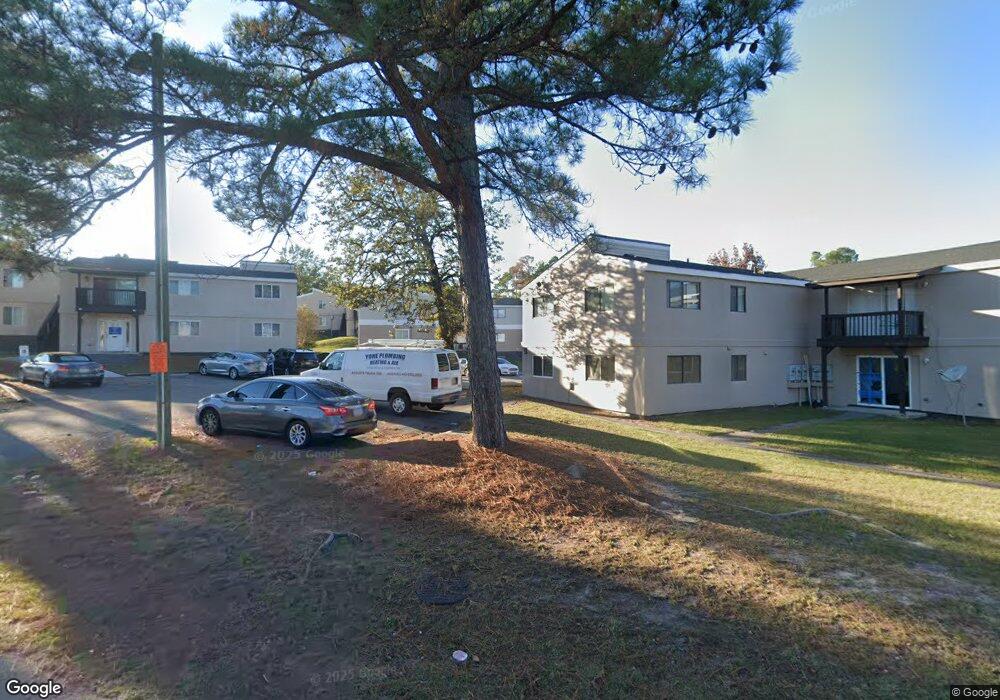 2657 Thomas Ln, Augusta, GA 30906 - photo 1