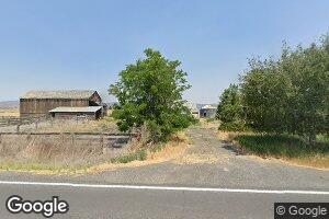 26993 Stateline Rd, Malin, OR 97632