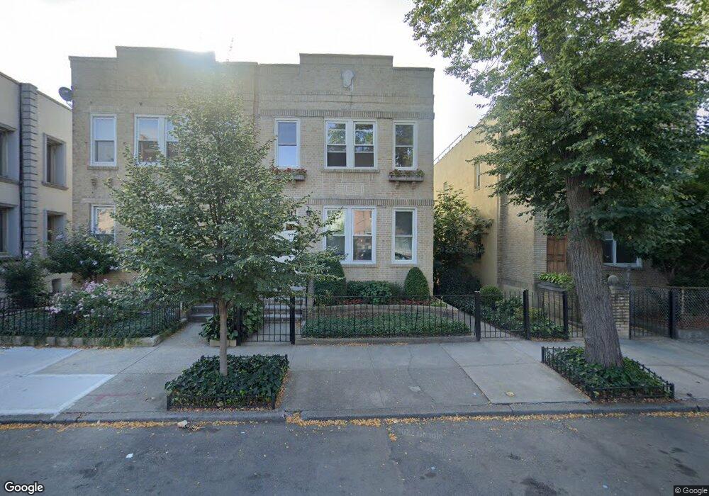 3063 36th St, Astoria, NY 11103 - photo 1