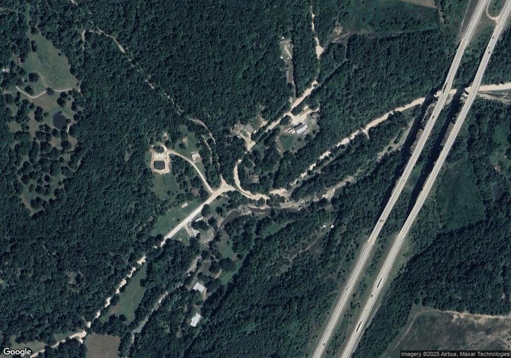 16417 Bethlehem Rd, West Fork, AR 72774 - photo 1