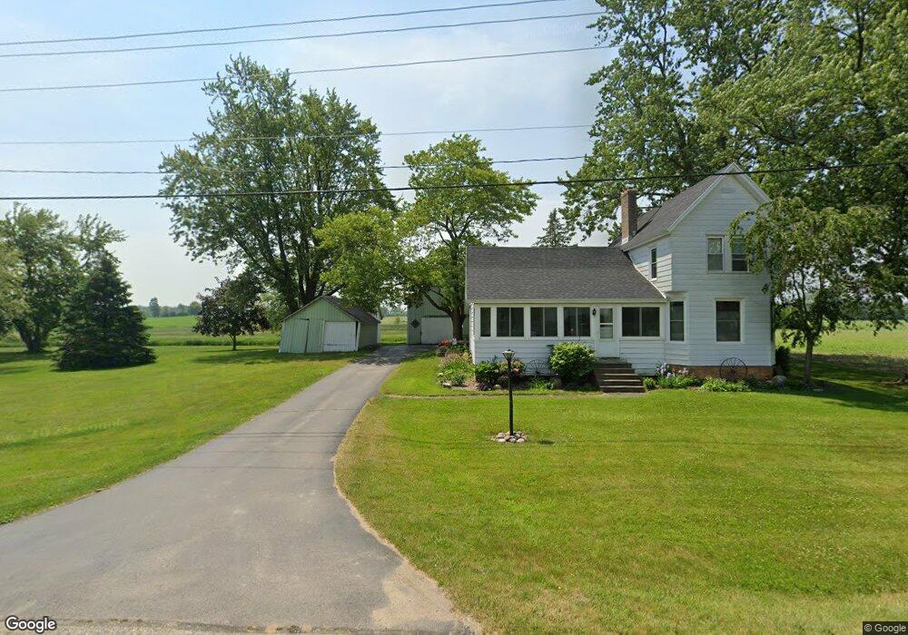 1060 144th Ave, Wayland, MI 49348 - photo 1