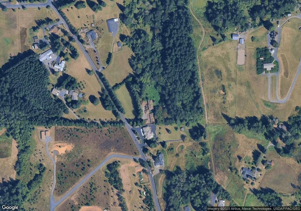 214 Brockway Rd, Chehalis, WA 98532 - photo 1