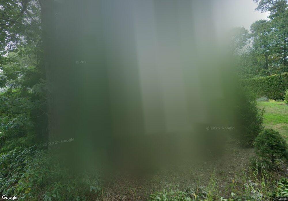 3 Sandy Ln, East Falmouth, MA 02536 - photo 1