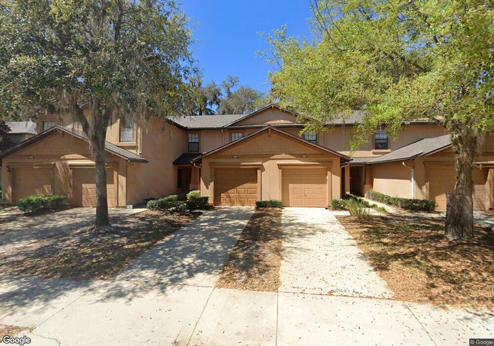 10688 Academy Park Dr, Jacksonville, FL 32218 - photo 1