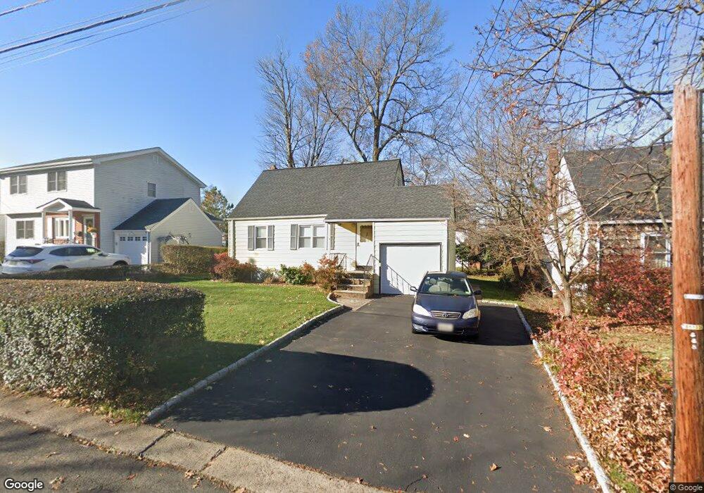 50 Birch Rd, Dumont, NJ 07628 - photo 1