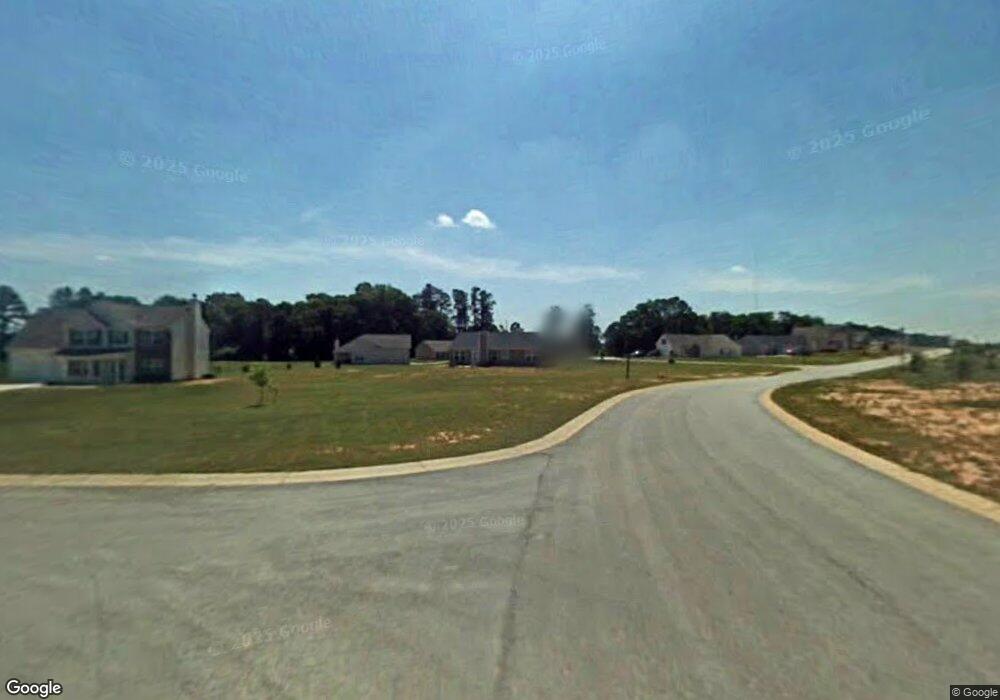 0 Grafton Cir unit 8198690, Bethlehem, GA 30620 - photo 1