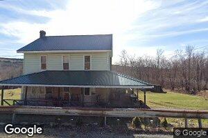 1559 Skyline Dr, Fallentimber, PA 16639