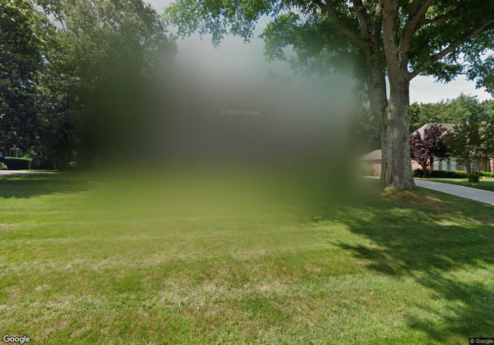 3829 Plantation Dr, Cookeville, TN 38506 - photo 1