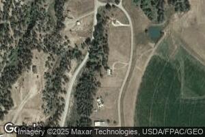 161 Alta Vista Rd, Coaldale, CO 81222
