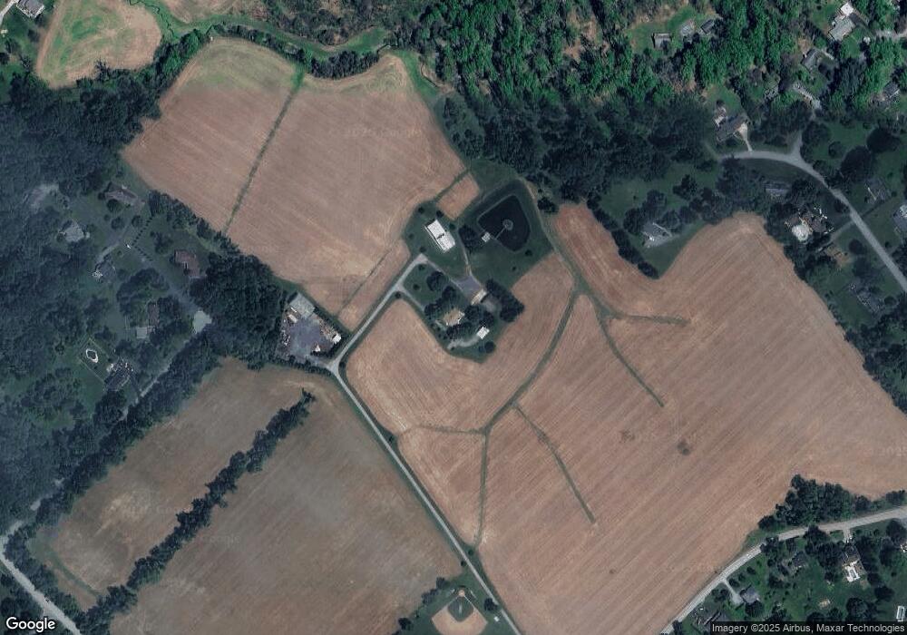 4454 Carroll Manor Rd, Baldwin, MD 21013 - photo 1