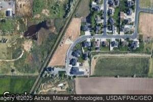 2718 S 3350 W, West Haven, UT 84401