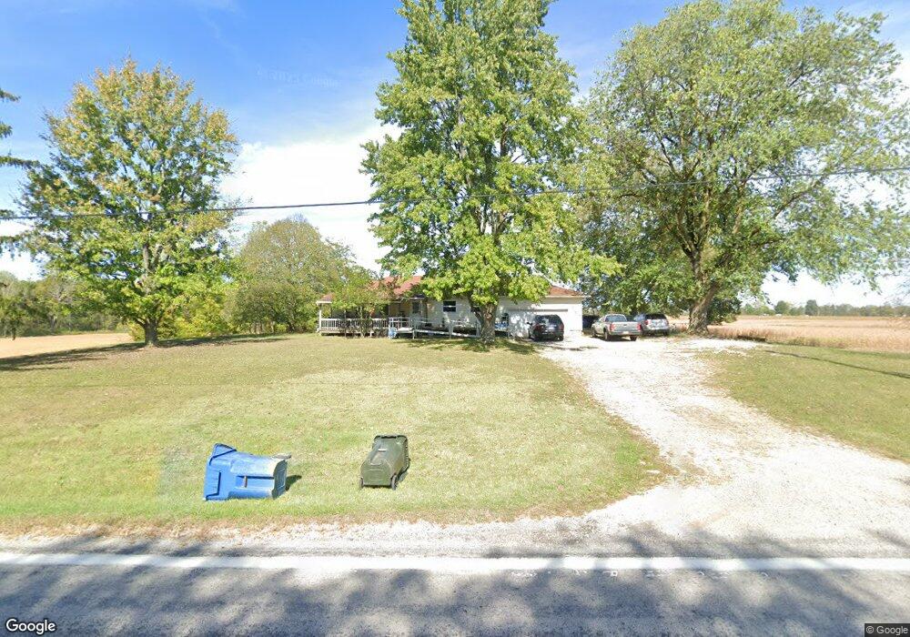 43322 State Route 303, Lagrange, OH 44050 - photo 1