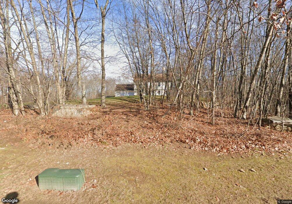 21 Sean Cir, Coventry, CT 06238 - photo 1