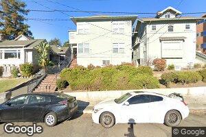 351 Palm Ave, Oakland, CA 94610