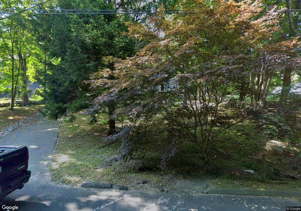 30 Straits Rd, Chester, CT 06412 - photo 1