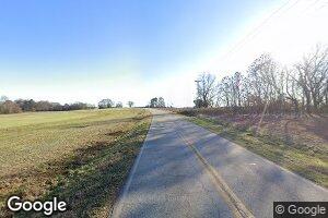 0 High Shoals Rd, Bostwick, GA 30623