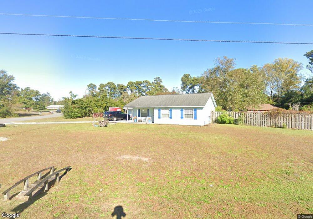 201 Buff Cir, Wilmington, NC 28411 - photo 1