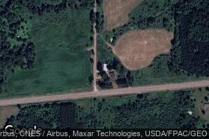 N7308 Lilac Ln, Phillips, WI 54555