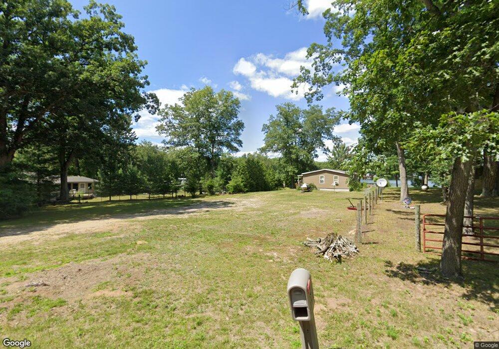 2633 W Lake Shore Dr, Bitely, MI 49309 - photo 1