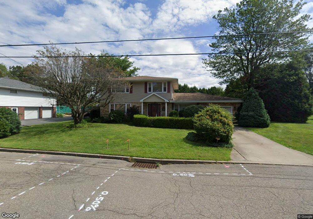 675 N Broad St, West Hazleton, PA 18202 - photo 1