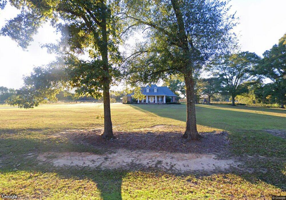 28211 Highway 424, Franklinton, LA 70438 - photo 1