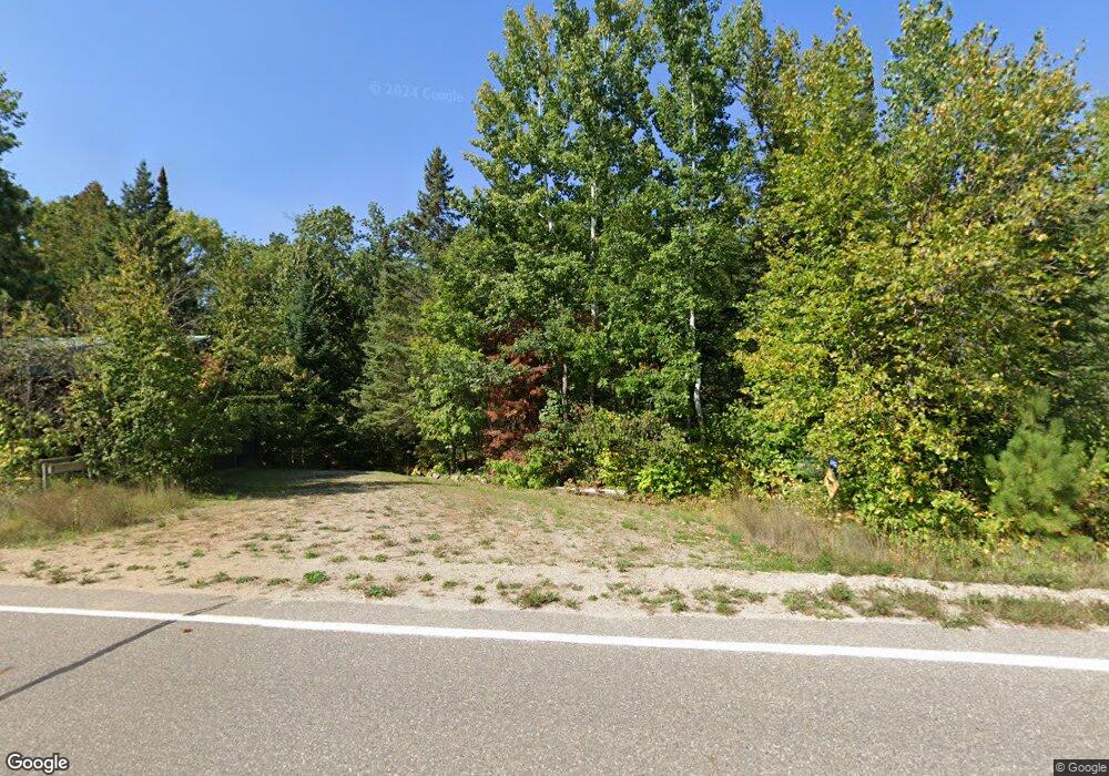 30444 County 37, Laporte, MN 56461 - photo 1