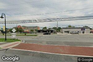 0 Powhattan Ave Unit 5647893, Essington, PA 19029