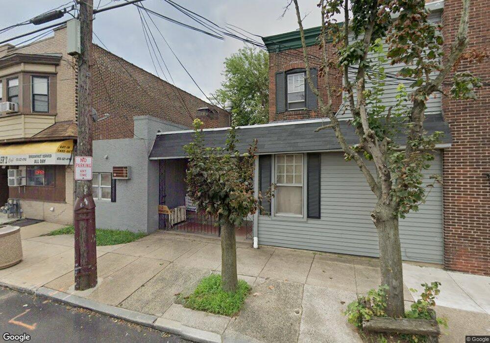 0 Powhattan Ave unit 5647893, Essington, PA 19029 - photo 1