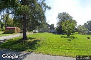 3936 Lake Rd, Newport Center, VT 05857