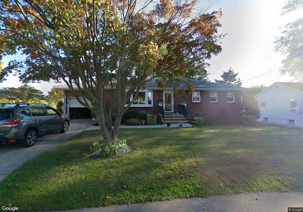 148 Dunbar Ave, Fords, NJ 08863 - photo 1