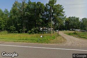 24470 480th St, McGregor, MN 55760